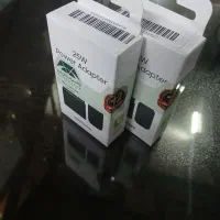 شارژر سامسونگ (اکبند)