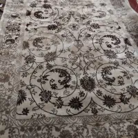 گلیم فرش 6متر|گلیم، جاجیم، گبه|زاهدان, |دیوار