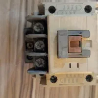 فروش ترانس وکنتاکتوروکلید منیاتوری|مصالح و تجهیزات ساختمان|اهواز, گلستان|دیوار