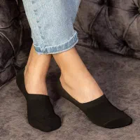 انواع جوراب و لگ زنانه|لباس|ارومیه, |دیوار