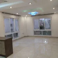 اجاره-هرمز-همکف