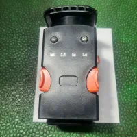 یونیت اسپرسو ساز اتومات