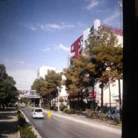 واحد اجاره ای سراسیاب