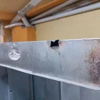 دستگاه جوجه گردان|کافیشاپ و رستوران|رشت, دیانتی|دیوار