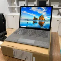 سرفیس open box Laptop 3 - 4|رایانه همراه|کرج, گوهردشت|دیوار