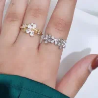 اکسسوری نو|بدلیجات|زاهدان, |دیوار