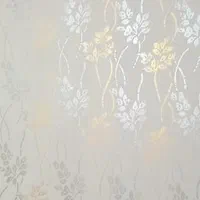 نقاشی ساختمان و طرح کاغذ دیواری|خدمات پیشه و مهارت|زنجان, |دیوار