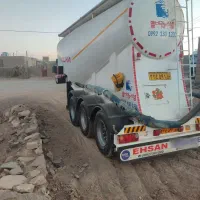 بونکر|خودرو سنگین|گزیک, |دیوار