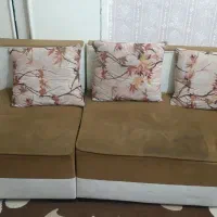 راحتی|مبلمان خانگی و میز عسلی|تهران, خزانه|دیوار