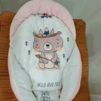 آغوشی نوزاد|اسباب و اثاث بچه|مشهد, فرهنگیان (شهرک غرب)|دیوار