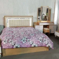 سرویس خواب برای نوعروسان