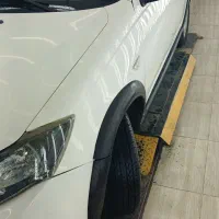 کوئیک ۱۴۰۰|خودرو سواری و وانت|اراک, |دیوار