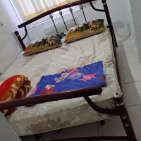 اجاره آپارتمان بصورت روزانه
