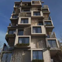 ساخت-از-ما-زمین-از-شما