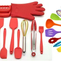 طراحی و ساخت انواع قالب های صنعتی|خدمات پیشه و مهارت|تهران, دانشگاه شریف|دیوار