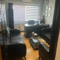 اجاره دفتر وکالت مبله