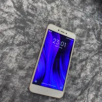 شیائومی Redmi 5A|موبایل|مشهد, جاهد شهر|دیوار