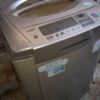 لباسشویی