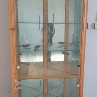 بوفه سالم 750