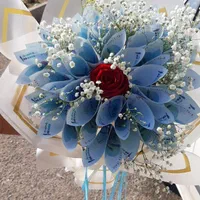 انواع گیفت و تزئینات مراسمات|صنایع دستی و سایر لوازم تزئینی|هشتگرد, شهرک ایران خودرو|دیوار