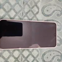 گوشی سامسونگ A16