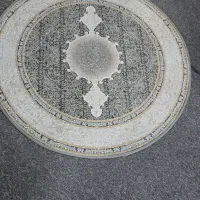 4عدد فرش دوازده متری|فرش|خرم‌آباد, |دیوار