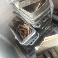 فروش ضایعات مس