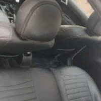 رانا پلاس پاناروما|خودرو سواری و وانت|اسلام‌شهر, شهرک واوان|دیوار