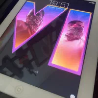 ipad|تبلت|تهران, شادآباد|دیوار