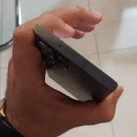 s23 ultra 256|موبایل|شیراز, فرهنگ شهر|دیوار