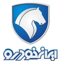 شاگرد برقکار ایرانخودرو
