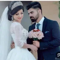 استودیو ماهور عکاسی وفیلمبرداری