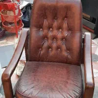 فروش وسایل منزل|جاکفشی، کمد، دراور|شیراز, گل سرخ|دیوار