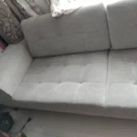 مبل ال ۷ نفره