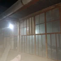 اجاره ۱۰۰ متری در شهرک صنعتی خرمدشت فاز ۷