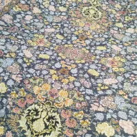 روفرشی کش دار نو|روفرشی|شیراز, فرهنگیان|دیوار