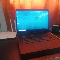 لپ تاپ لمسی Hp Spectre i7