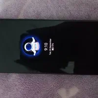 گوشی شیائومی نت 11 پرو