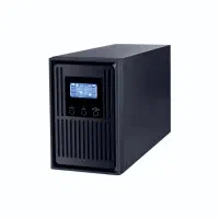 فروش ویژه یو پی اس UPS 1KVA|قطعات و لوازم جانبی رایانه|تهران, لاله زار|دیوار
