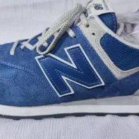 کفش کتونی استوک راحت اصلی و وارداتی