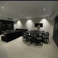 ۱۲۷ متر شخصی ساز تاپ لوکیشن دکتر حسابی (آدینه)