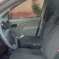 ال ۹۰ مدل ۹۶ پارس خودرویی|خودرو سواری و وانت|بوشهر, |دیوار