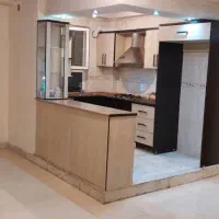 آپارتمان ۶۵ متر دو خواب تک واحدی آسانسور انباری