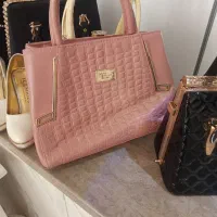 کیف و کفش و وسایل منزل|حراج|یزد, |دیوار