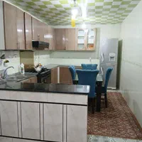 سوییت پارکینگ دارتمییز|اجارهٔ کوتاهمدت آپارتمان و سوئیت|دزفول, |دیوار