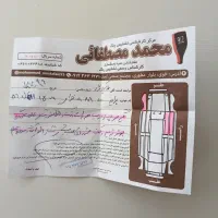 پراید مدل۸۸ تک سوز|خودرو سواری و وانت|خوی, |دیوار