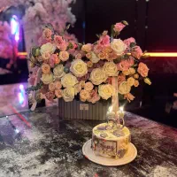 گلفروشی انلاین