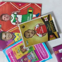 کارت|اسباب‌‌بازی|قم, انصار‌الحسین|دیوار