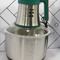 خردکن فلیپس|خردکن، آسیاب، غذاساز|شیراز, ستارخان|دیوار