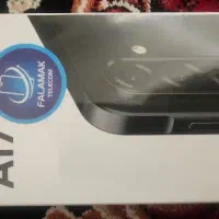 a17 نو
